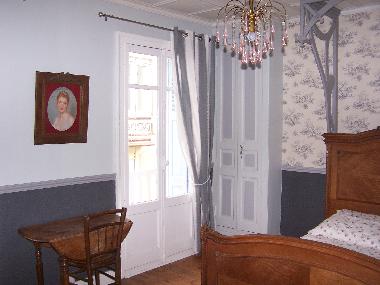 Villa in le trport (Seine-Maritime) or holiday homes and vacation rentals