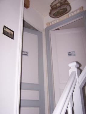 Villa in le tr�port (Seine-Maritime) or holiday homes and vacation rentals