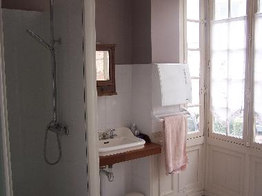 Villa in le tr�port (Seine-Maritime) or holiday homes and vacation rentals