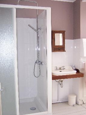 Villa in le tr�port (Seine-Maritime) or holiday homes and vacation rentals