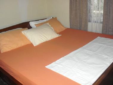 Bedroom_house 1