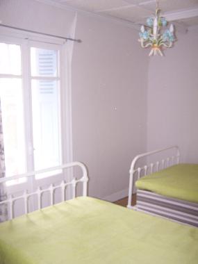 Villa in le tr�port (Seine-Maritime) or holiday homes and vacation rentals