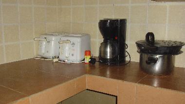 Kitchen_House 1