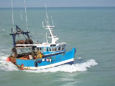 Villa in le tr�port (Seine-Maritime) or holiday homes and vacation rentals