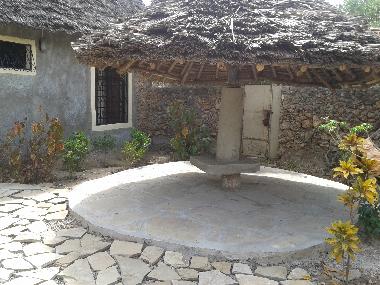 place to rest_House 2