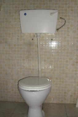 Toilet_House 2_3