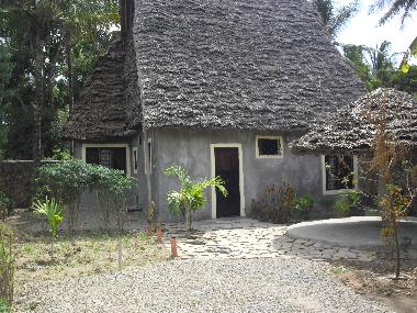 House 2