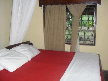 Bedroom_house2