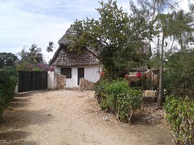 House3