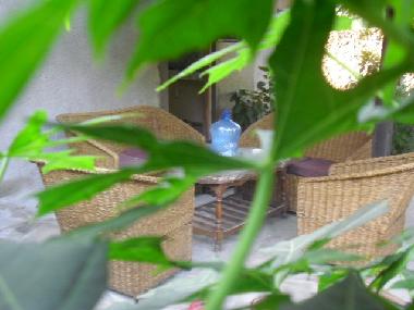 House 3