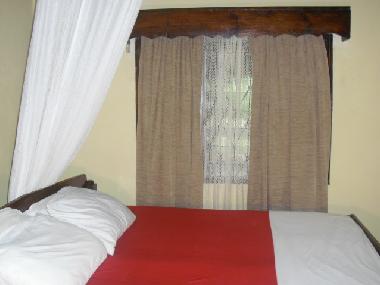 Bedroom_house 3