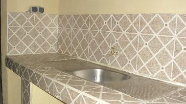 Kitchen House 2_3