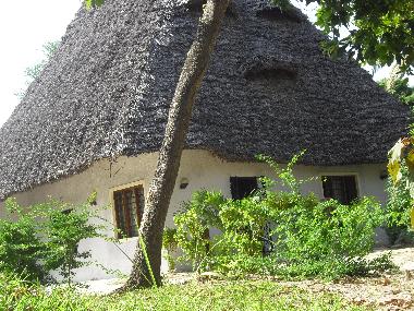 House 1