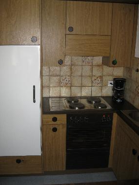 Holiday Apartment in 3771 (Zweisimmen) or holiday homes and vacation rentals