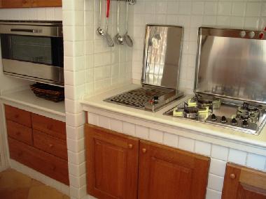 Holiday House in Baja Sardinia (Gallura ) or holiday homes and vacation rentals