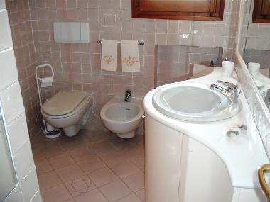 Holiday House in Baja Sardinia (Gallura ) or holiday homes and vacation rentals