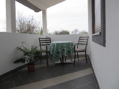 Villa in Svetvincenat (Istarska) or holiday homes and vacation rentals