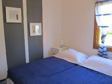 Villa in Svetvincenat (Istarska) or holiday homes and vacation rentals