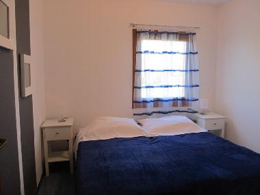 Villa in Svetvincenat (Istarska) or holiday homes and vacation rentals