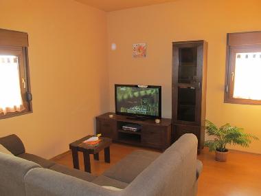 Villa in Svetvincenat (Istarska) or holiday homes and vacation rentals