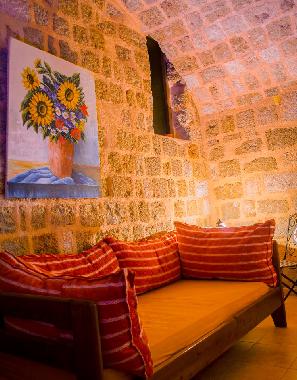 Hotel in alt stadt rhodos (Dodekanisos) or holiday homes and vacation rentals