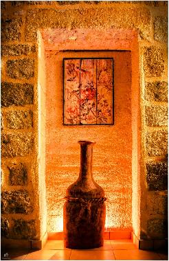 Hotel in alt stadt rhodos (Dodekanisos) or holiday homes and vacation rentals