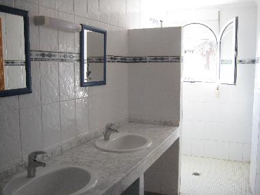 Holiday Apartment in Els Poblets (Alicante / Alacant) or holiday homes and vacation rentals