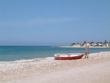 Holiday Apartment in Els Poblets (Alicante / Alacant) or holiday homes and vacation rentals