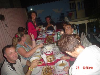 Bed and Breakfast in ViÃ±ales (Pinar del Rio) or holiday homes and vacation rentals