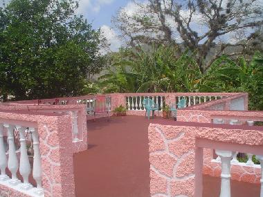 Bed and Breakfast in ViÃ±ales (Pinar del Rio) or holiday homes and vacation rentals