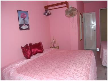 Bed and Breakfast in ViÃ±ales (Pinar del Rio) or holiday homes and vacation rentals