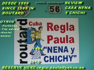 Bed and Breakfast in ViÃ±ales (Pinar del Rio) or holiday homes and vacation rentals