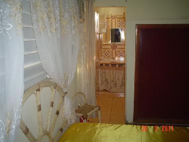Bed and Breakfast in ViÃ±ales (Pinar del Rio) or holiday homes and vacation rentals