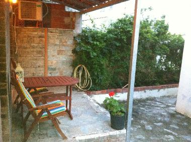 Holiday Apartment in SARONIDA (Attiki) or holiday homes and vacation rentals