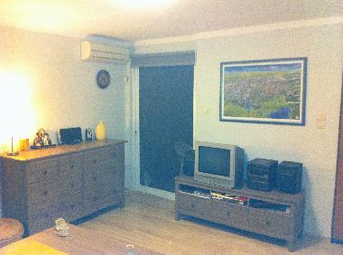 Holiday Apartment in SARONIDA (Attiki) or holiday homes and vacation rentals