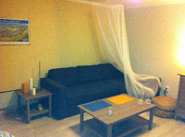 Holiday Apartment in SARONIDA (Attiki) or holiday homes and vacation rentals
