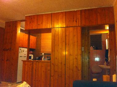 Holiday Apartment in SARONIDA (Attiki) or holiday homes and vacation rentals