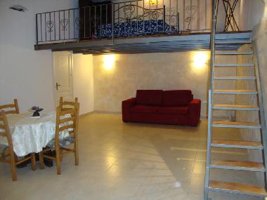 Holiday Apartment in Siracusa (Siracusa) or holiday homes and vacation rentals