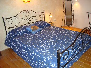 Holiday Apartment in Siracusa (Siracusa) or holiday homes and vacation rentals