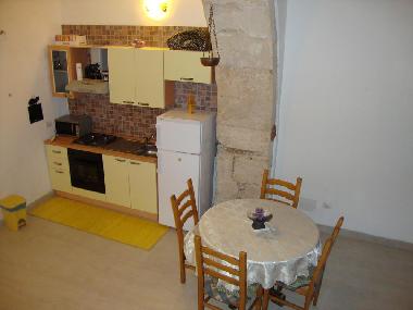 Holiday Apartment in Siracusa (Siracusa) or holiday homes and vacation rentals