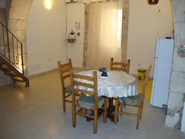 Holiday Apartment in Siracusa (Siracusa) or holiday homes and vacation rentals