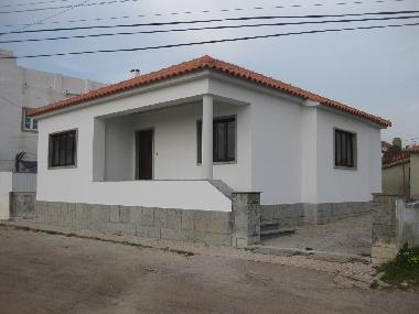 Holiday House in Colares (Grande Lisboa) or holiday homes and vacation rentals