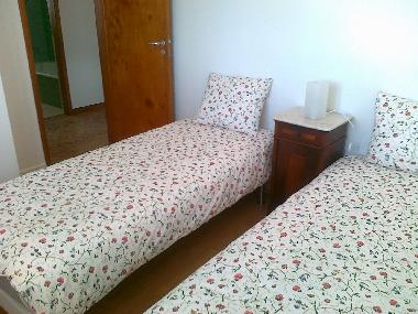 Holiday House in Colares (Grande Lisboa) or holiday homes and vacation rentals