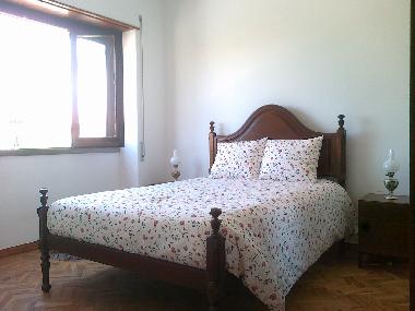 Holiday House in Colares (Grande Lisboa) or holiday homes and vacation rentals