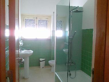 Holiday House in Colares (Grande Lisboa) or holiday homes and vacation rentals