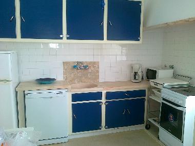 Holiday House in Colares (Grande Lisboa) or holiday homes and vacation rentals