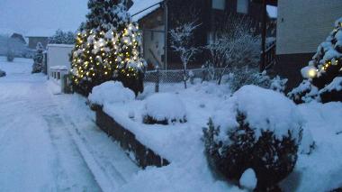 Holiday Apartment in Etzbach (Westerwald) or holiday homes and vacation rentals