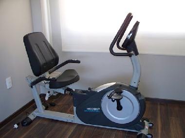 Holiday Apartment in Pocitos (Montevideo) or holiday homes and vacation rentals