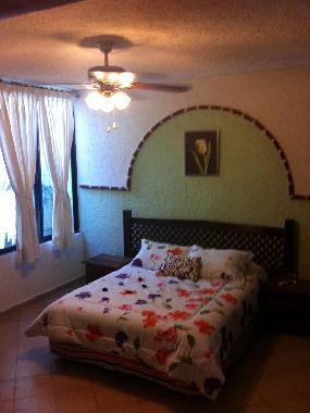 Holiday Apartment in Playa del Carmen (Quintana Roo) or holiday homes and vacation rentals