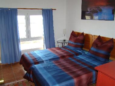 Holiday House in Corralejo (Fuerteventura) or holiday homes and vacation rentals